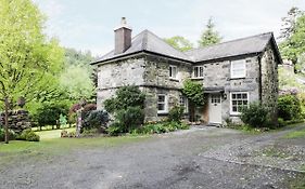 Beaver Grove Cottage Betws-y-coed United Kingdom
